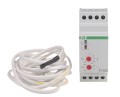 RT-820 5