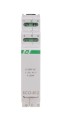SCO-812 3