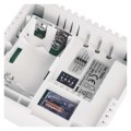 P5603R 9