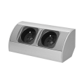 OR-AE-1303/G 4