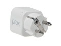 rB-PLUG 3