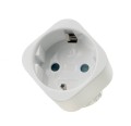 rB-PLUG 4