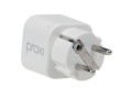 rB-PLUG 6