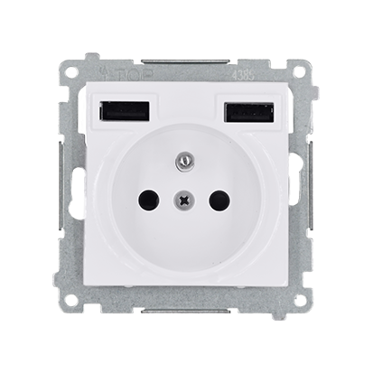 DGZ1ZUSB2AA.01/11 0