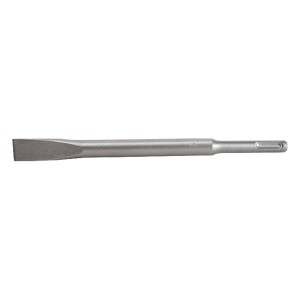 Dłuto do betonu SDS PLUS 17"250mm wąskie20mm2024-04-22 07:10:42 | 81733