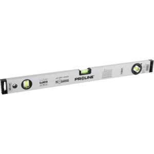 Kanlux Panel LED TETRA SMD-NW2024-04-22 07:08:18 | 15070