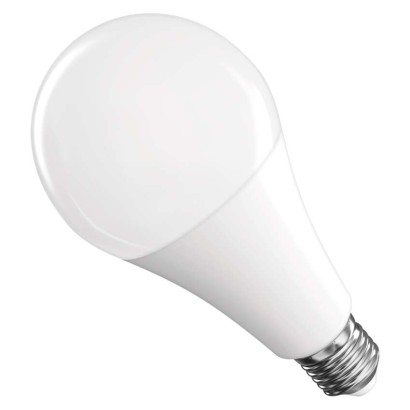 ZQ5E83 1