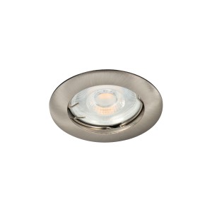 Kanlux Oprawa hal. suf. VIDI CTC-5514-C/M  2793
