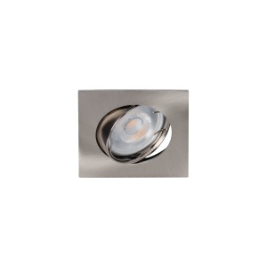 Kanlux Oprawa hal. suf. NAVI CTX-DT10-C/M | 2553