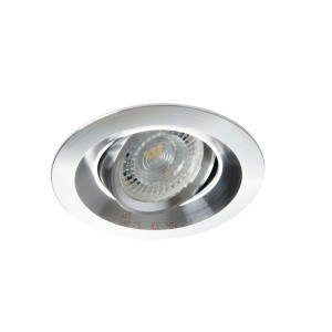Kanlux Pierścień - komp. COLIE DTO-AL  26742