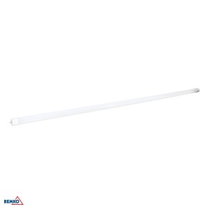 Bemko Tuba LED D89-T8-LED120-ZJM-4K 1str. kl. ml | D89-T8-LED120-ZJM-4K-25