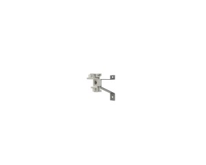 NOARK EMF TBH  109830