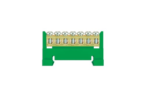 E.4020 0