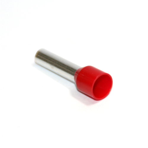 DUI-35,0-25CR 0