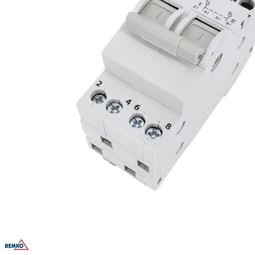 A11-SF-2P-063 0