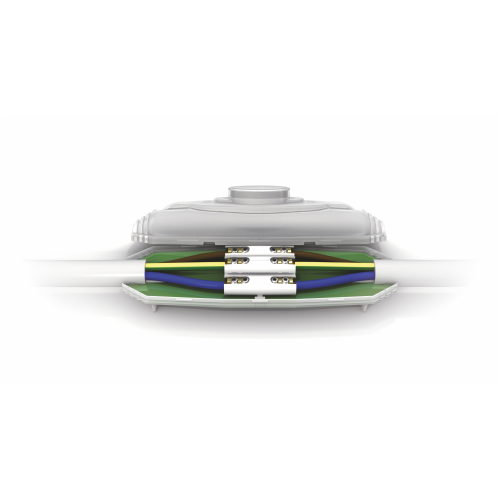A1-0410 0