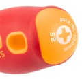 04-222 10