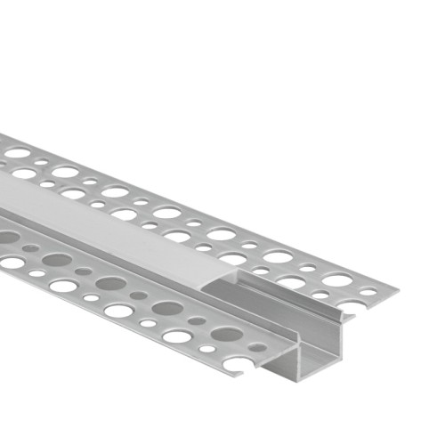 EC20636 0