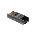 EC20985 0