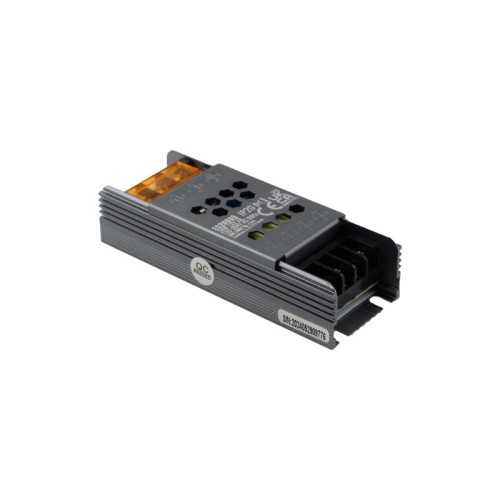 EC20985 0