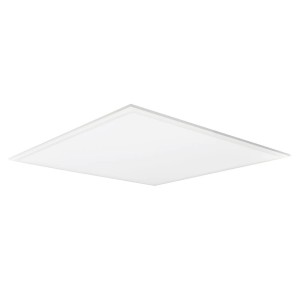 Bemko Panel LED MIDAL 40W 6000K 4200lm IP20 60x60 | C71-PLM-066-400-6K-WH