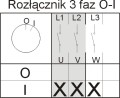 922503 9