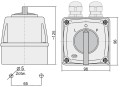 951642 2