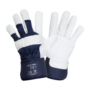 Rękawice ociep. granat. L250610P karta "10" CE Lah2024-04-22 08:27:56 | L250610K