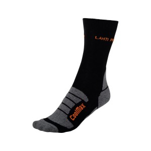 Skarpety rob. termiczne szaro-pom. 1 para "43-46"2024-04-22 08:28:02 | L3090543