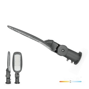Kobi Light LED Vespa Pro 60W 4000K  KFVP60NBAS | 001882
