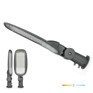 Kobi Light LED Vespa Pro 100W 4000K  KFVP100NBAS | 001876