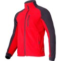 LPBP1XL 0