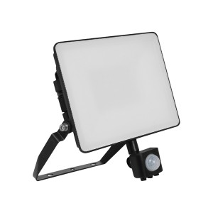 V-TAC Naświetlacz FLUXI MC 30W 4000K | 23845-5