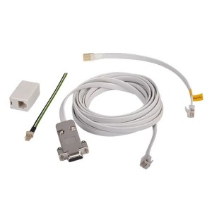 Kabel do program.DB9FC/RJ-kpl2024-04-22 10:26:13 | DB9FC/RJ-KPL