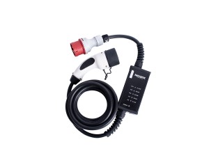 NOARK Ex9EVC1 T2 16A | 110689