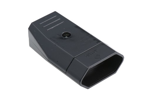 D.3109C 0