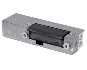 EURA Rygiel elektromagnetyczny asym.rew. | G23A129