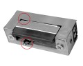 G23A128 2
