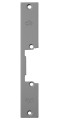 G23A101 2