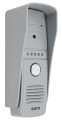 A31A150 8