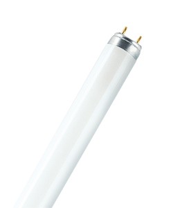 Świetlówka liniowa SMARTLUX PRO 36W 865 SMARTLUX PRO | 4008321874320