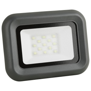 Anlux Naświetlacz LED HELI2 10W 4000K 1000lm2024-04-19 20:06:19 | LED3-NL-HELI2-10W-NW