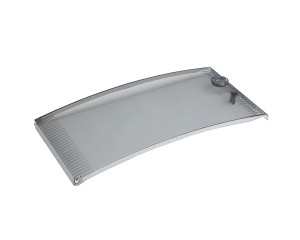 Haupa Śrubokręt krzyżakowy 2K w osłonie rozm 1 - i | 101544