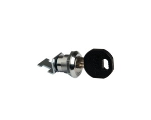 NOARK LK PN M Zamek z kluczem dla PNS/PNF  101573