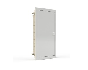 NOARK PMF 36 Rozdzielnia p/t  107103