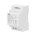 OR-PSU-1648 1