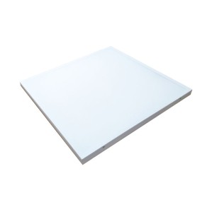 Panel LED 40W N/T P/T 4000K 2w1   EC79751