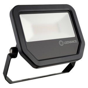 naświetlacz FLOOD LED PFM 30W/4000K SYM 100 BK | 4058075421134