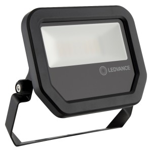 Ledvance naświetlacz FLOOD LED PFM 20W/4000K SYM10 | 4058075421011