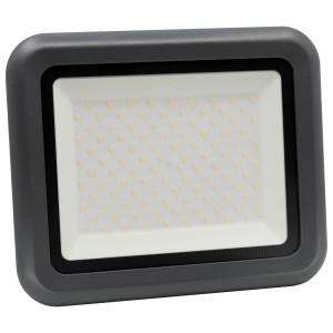 A. Naświetlacz LED HELI 100W LED3-NL-HELI2-100W-NW2024-04-19 20:06:13 | LED3-NL-HELI-100W-NW